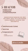 1621906636826.webp
