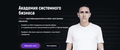 1621942019108.webp