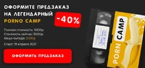 1621872025283.webp