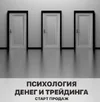 1621871420301.webp