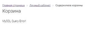 snip_20210526102254.webp