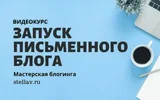 1622229997530.png