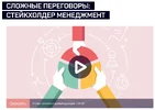 1622083328328.webp