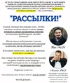 1622083038653.webp