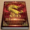1621996990894.webp