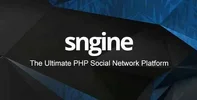 [ itnull.cc ]Sngine Cover-590x300 -02.webp