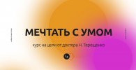 1622371703544.png 1622371703544.png