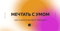 1622371703544.webp