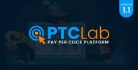 PTC-LAB-LOGO-Recovered.webp