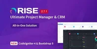 rise-inline-preview-590x300.webp