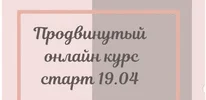 1622476235891.webp