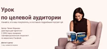 1622474204386.webp