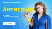 1622474045188.webp