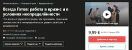 1622471756852.webp