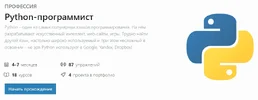 1622470759073.webp