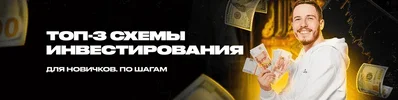 1622594807883.webp