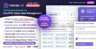 tokenlite-ico-sto-token-sale-management-dashboard-ico-admin-script.webp