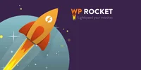 wp-rocket.webp
