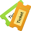 Tickets-icon.png