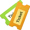 Tickets-icon.webp