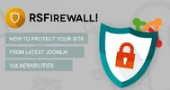 protect_rsfirewall2.webp