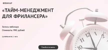8ec2b004da.webp