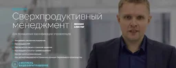 Screenshot-1.webp