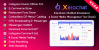 XeroChat-Facebook-Chatbot-eCommerce-Social-Media-Management-Tool-SaaS-Nulled-Free-Download.png