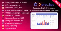 XeroChat-Facebook-Chatbot-eCommerce-Social-Media-Management-Tool-SaaS-Nulled-Free-Download.webp