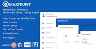 [ itnull.cc ]maxprofit_prev.webp