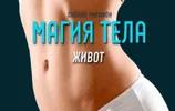 1622945577429.webp
