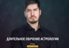 1623033961255.png 1623033961255.png