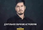 1623033961255.webp