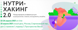 1622999059975.png 1622999059975.png