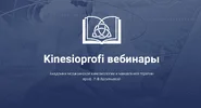1622998696723.webp