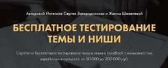 1622993222485.webp