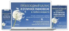 1623176602334.webp