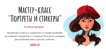 1623176366014.webp