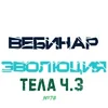 1623176187206.webp