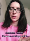 1623175058017.png 1623175058017.png