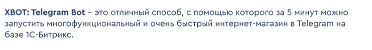 1.webp