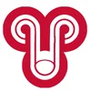 123.webp