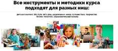 1623629275528.webp