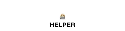 1623610220141.webp