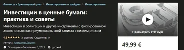 1623610004656.webp