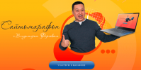 1623620391847 (1).png 1623620391847 (1).png