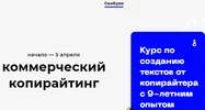 1623620056386.webp