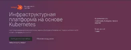 1623974105790.webp