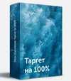 1623942633896.webp