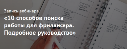 1623869130088.png 1623869130088.png